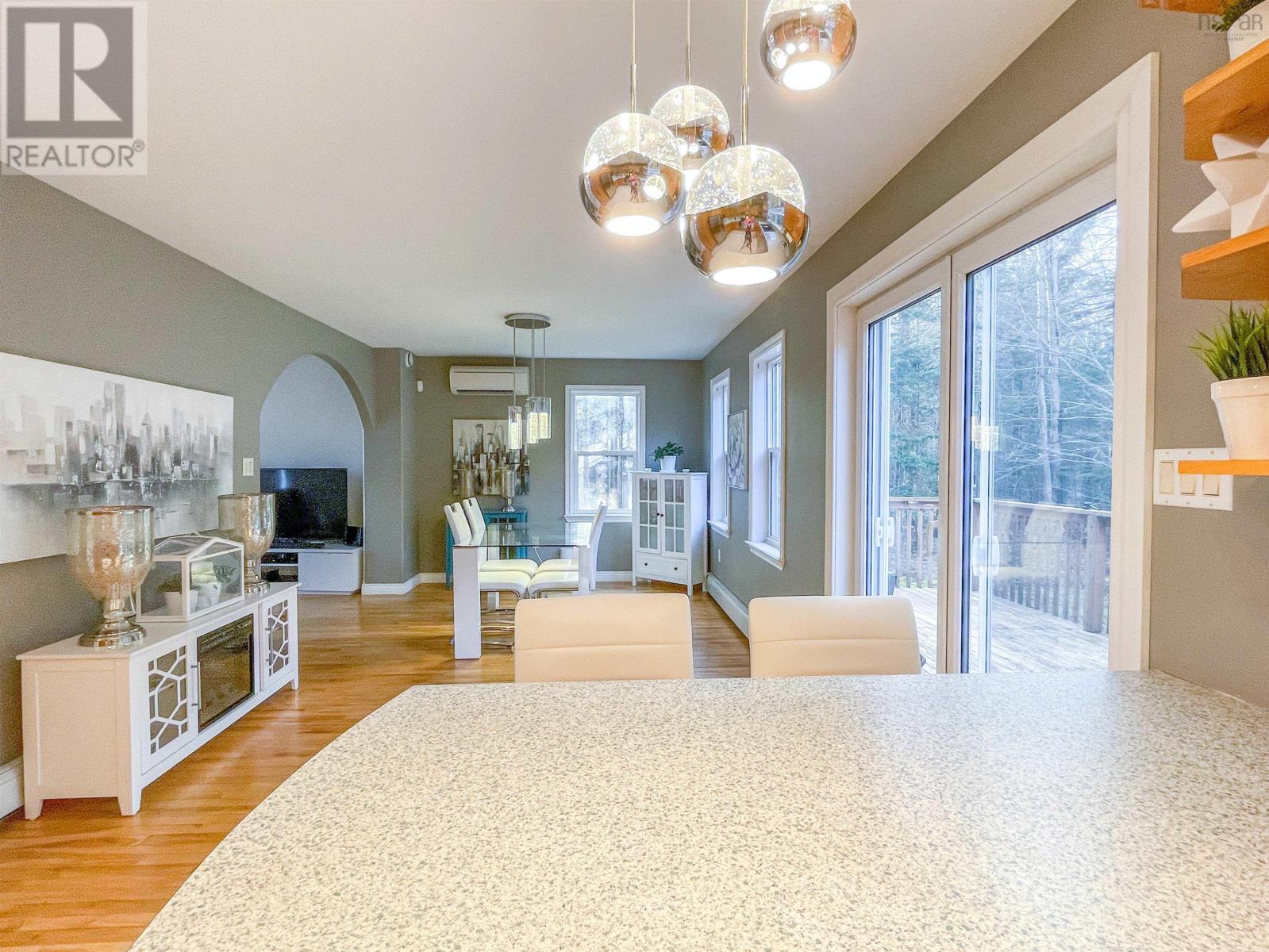 For sale 108 Hubley Mill Lake Road, Upper Tantallon, Nova Scotia