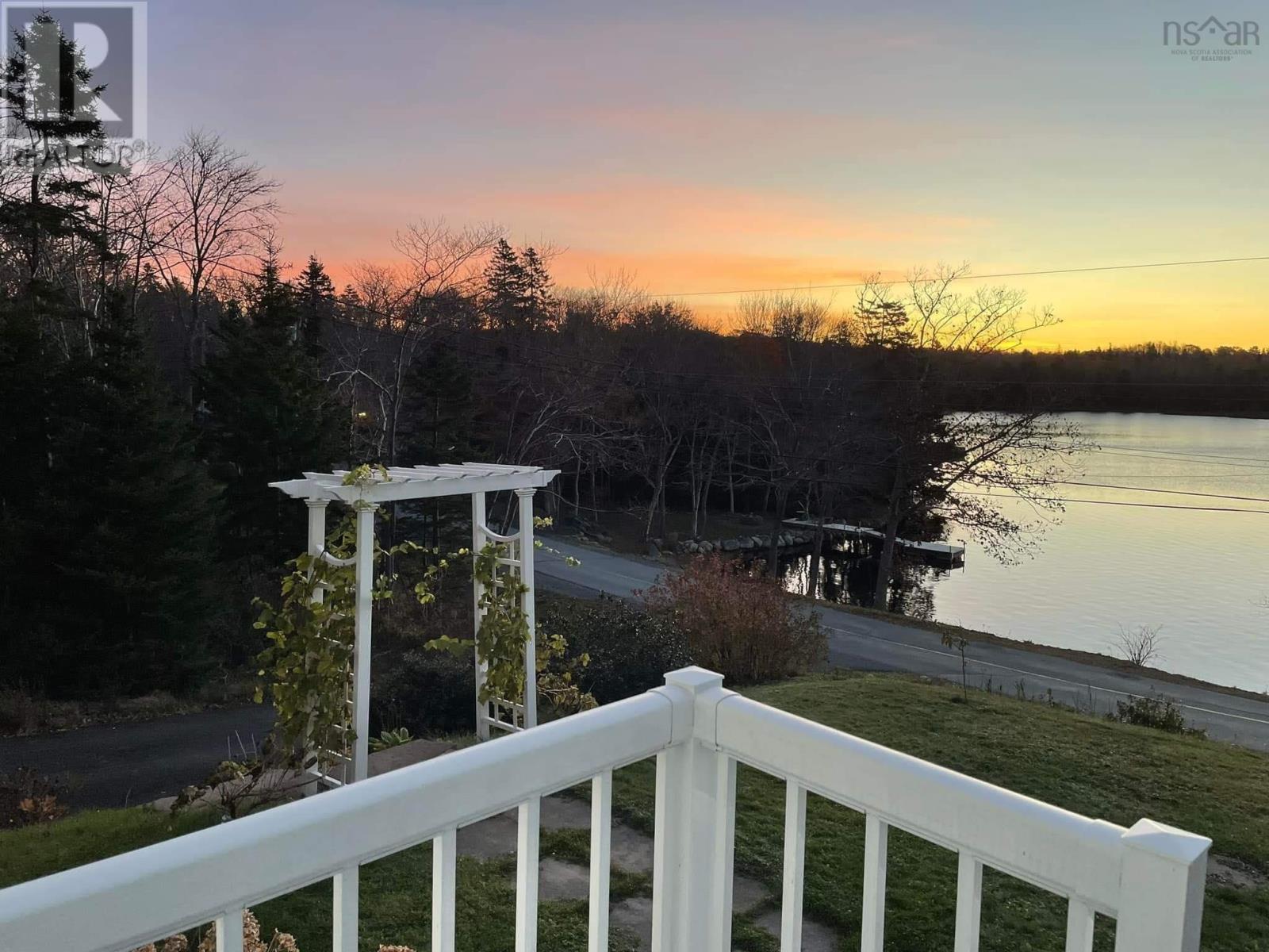 For sale 108 Hubley Mill Lake Road, Upper Tantallon, Nova Scotia