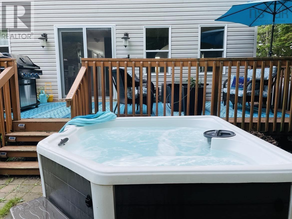 For sale 108 Hubley Mill Lake Road, Upper Tantallon, Nova Scotia