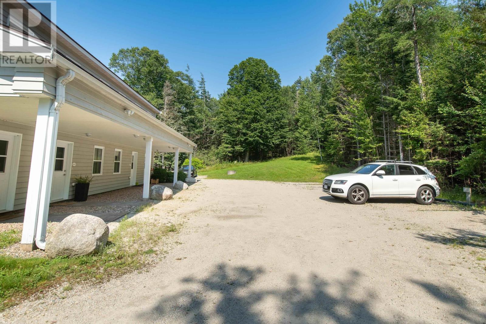 For sale 440 Upper Blandford Road, Deep Cove, Nova Scotia B0J1T0