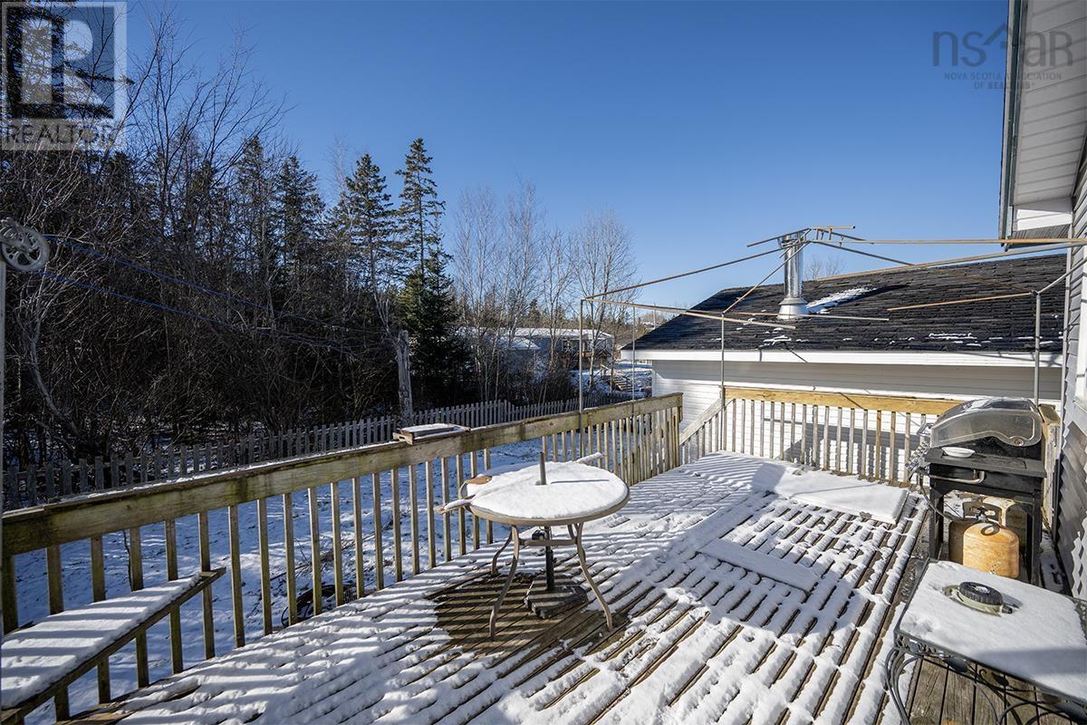 59 Alexander Drive, Three Mile Plains, Nova Scotia B0N2T0 REALTOR.ca