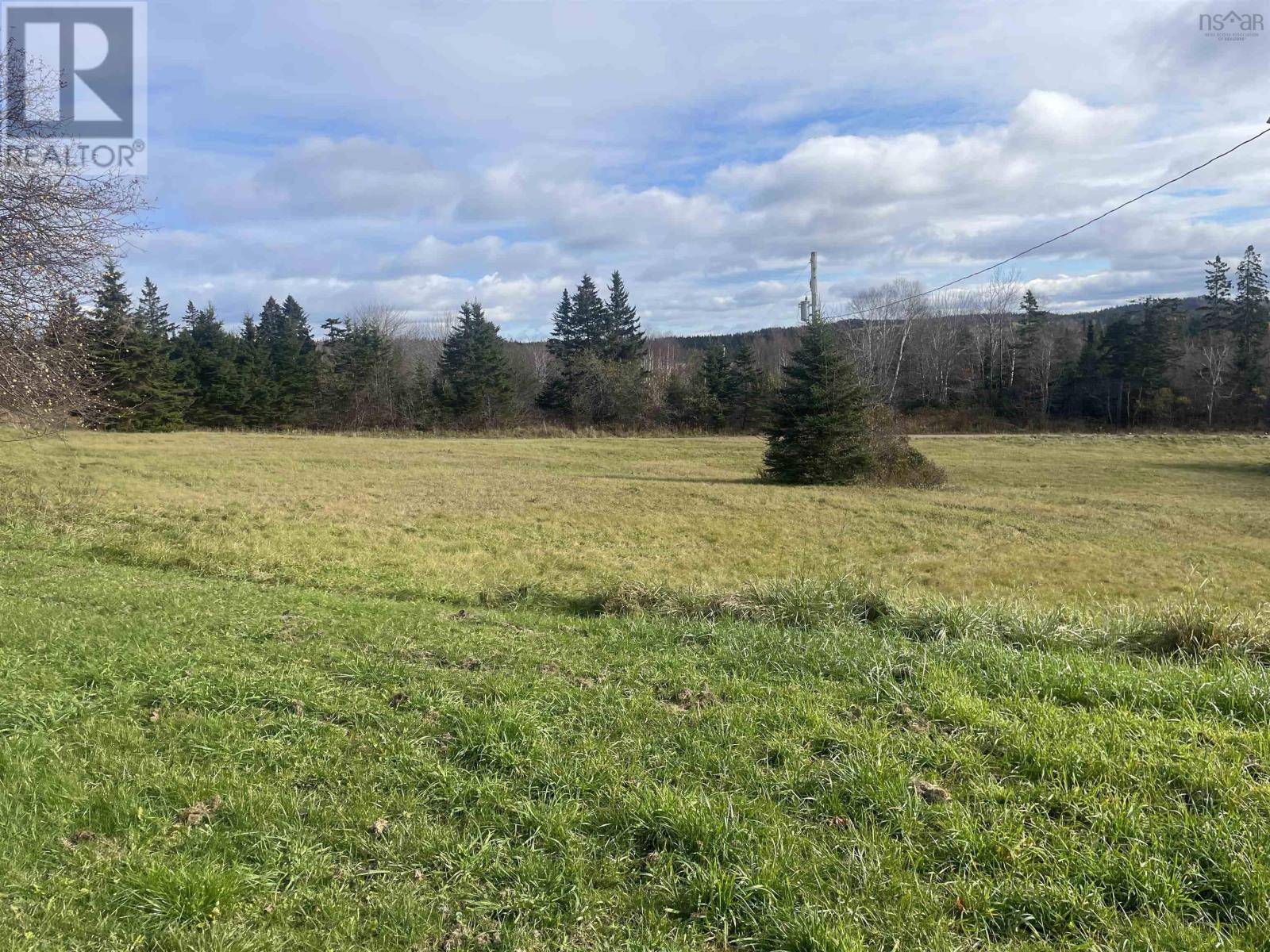 123 Highland Hill Road, Iona, Nova Scotia B2C1J4 REALTOR.ca