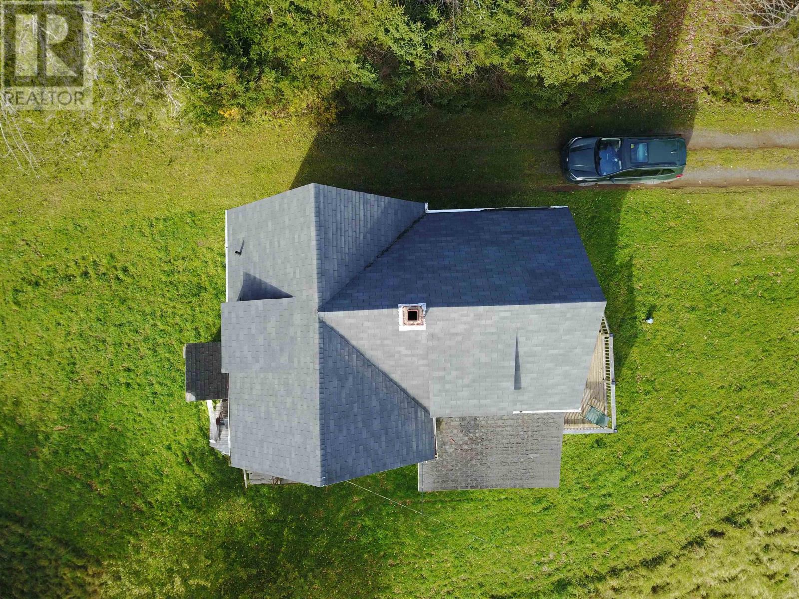 123 Highland Hill Road, Iona, Nova Scotia B2C1J4 REALTOR.ca