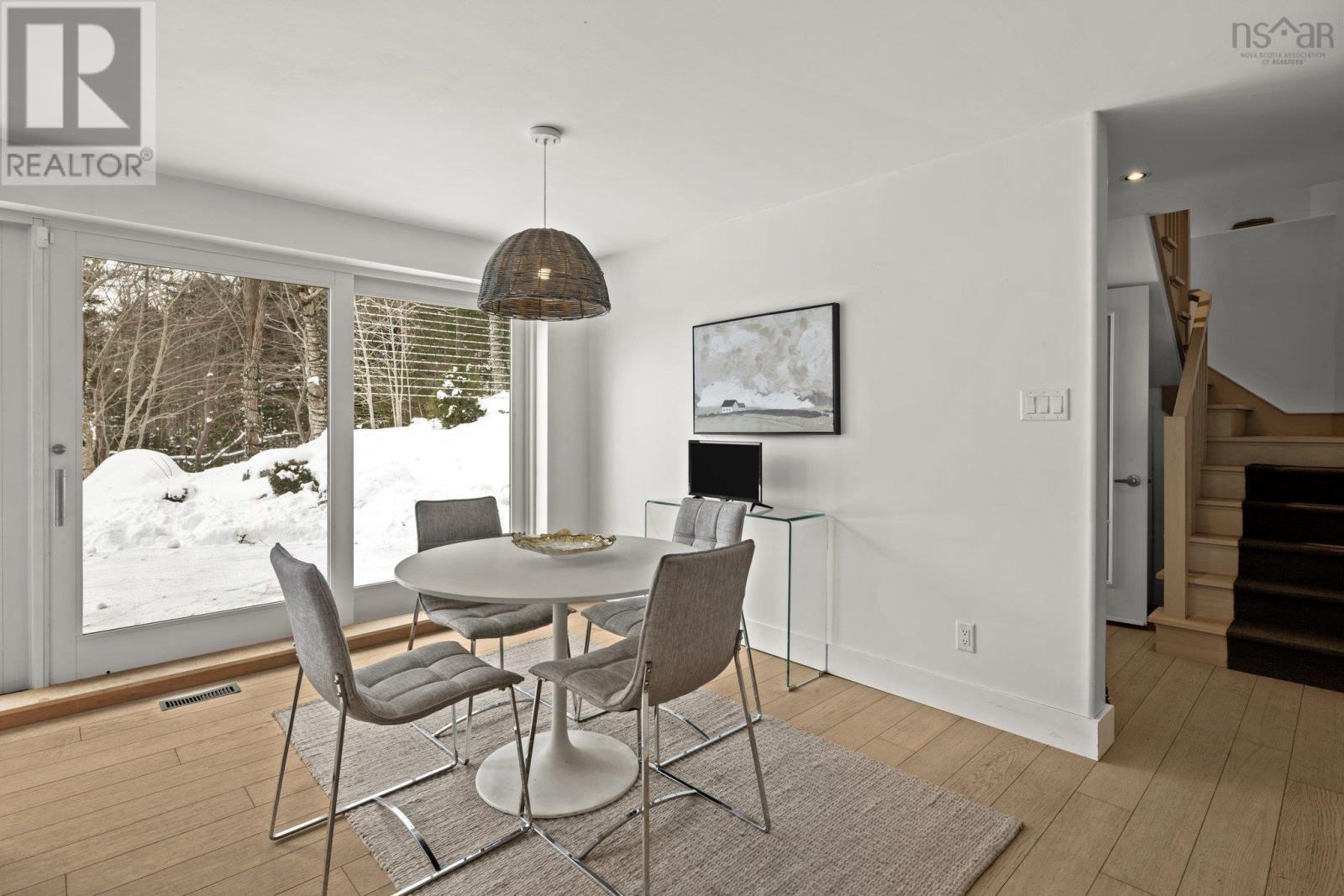 30 Indian River Road, Head Of St. Margarets Bay, Nova Scotia B3Z2C9