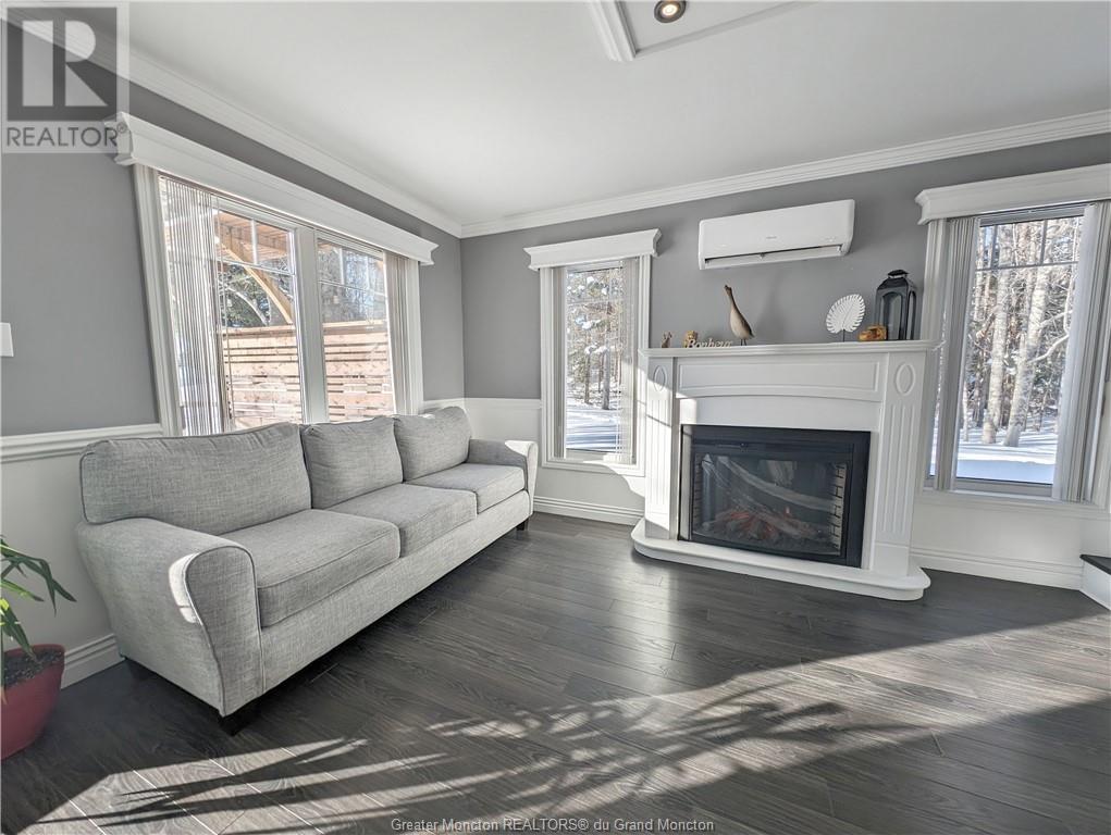 À vendre 98 Pnte a Pascal, PontLafrance, NouveauBrunswick E1X4L4