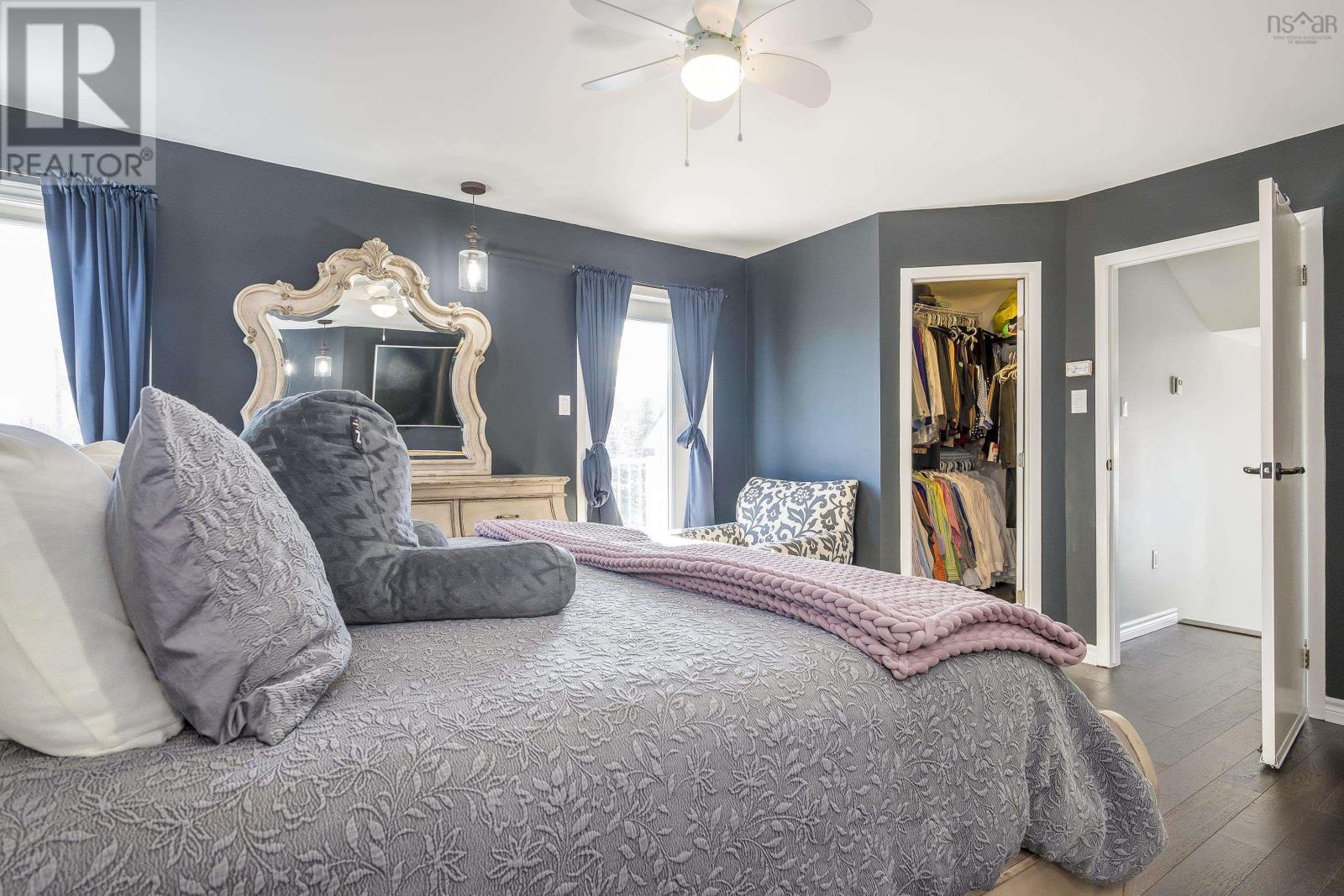 For sale 314 Ketch Harbour Road, Halifax, Nova Scotia B3V1J6