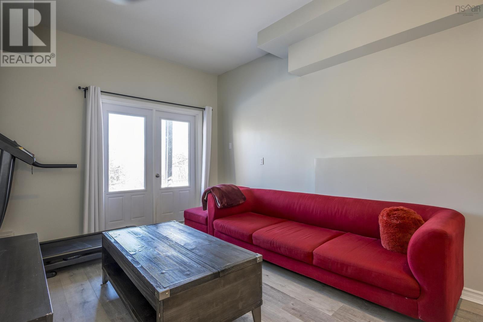 For sale 314 Ketch Harbour Road, Halifax, Nova Scotia B3V1J6