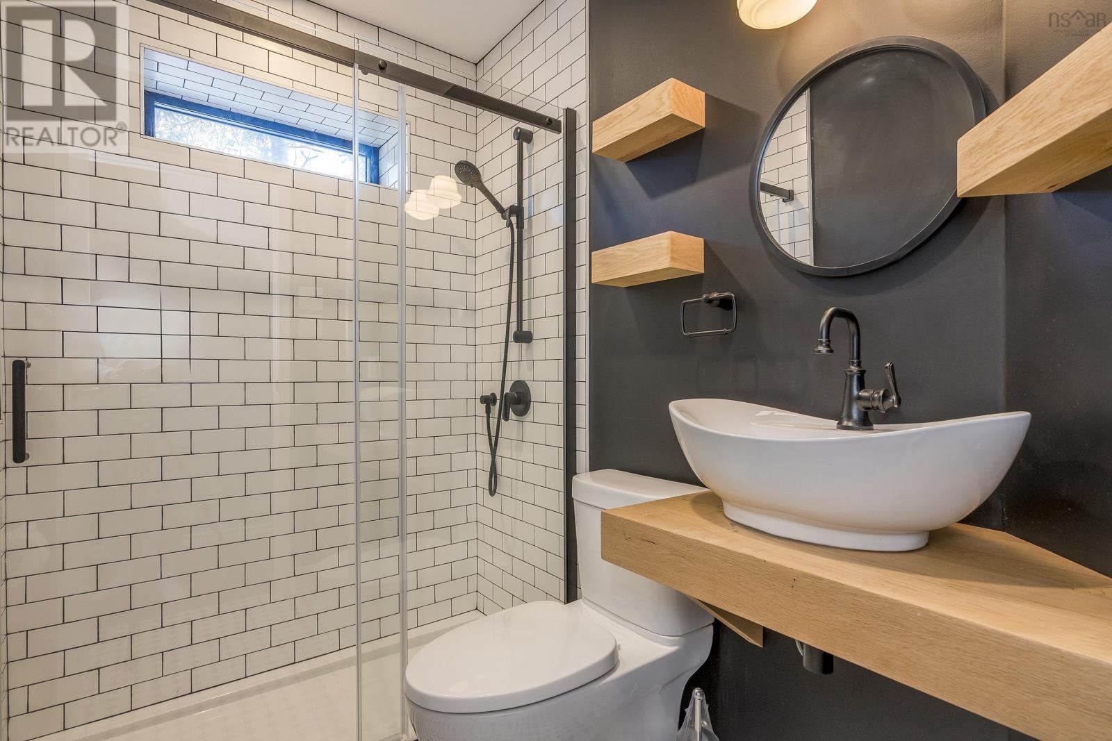 For sale 314 Ketch Harbour Road, Halifax, Nova Scotia B3V1J6