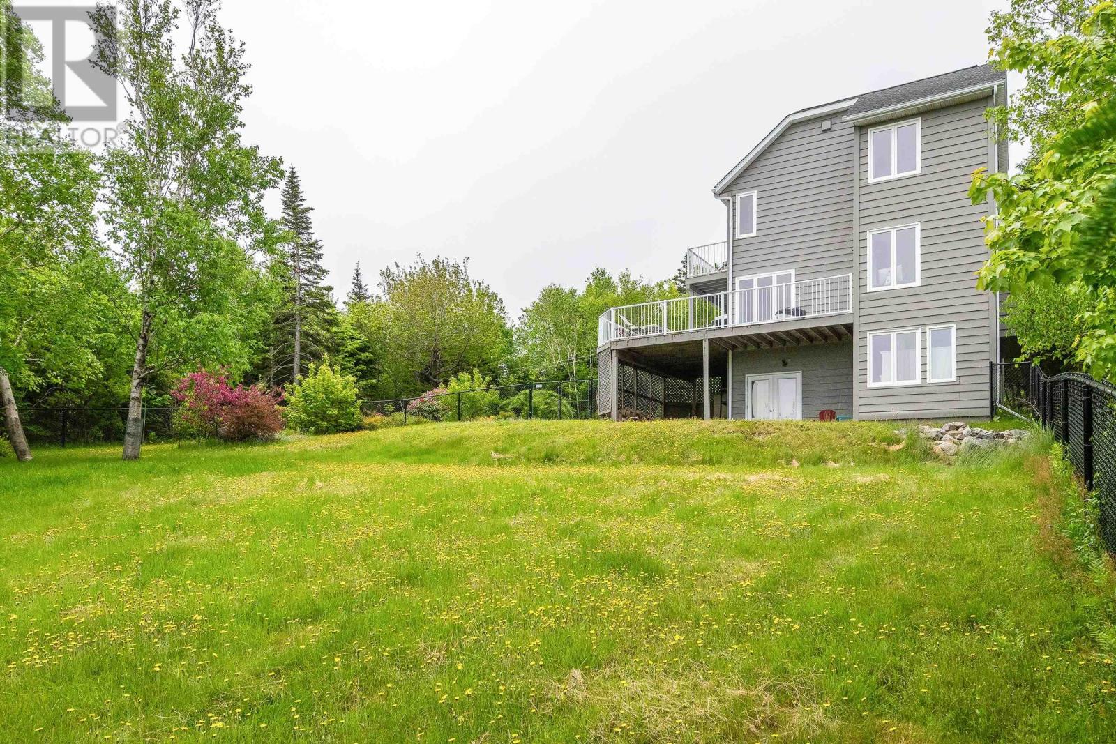 For sale 314 Ketch Harbour Road, Halifax, Nova Scotia B3V1J6