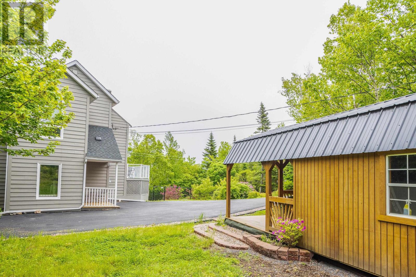 For sale 314 Ketch Harbour Road, Halifax, Nova Scotia B3V1J6