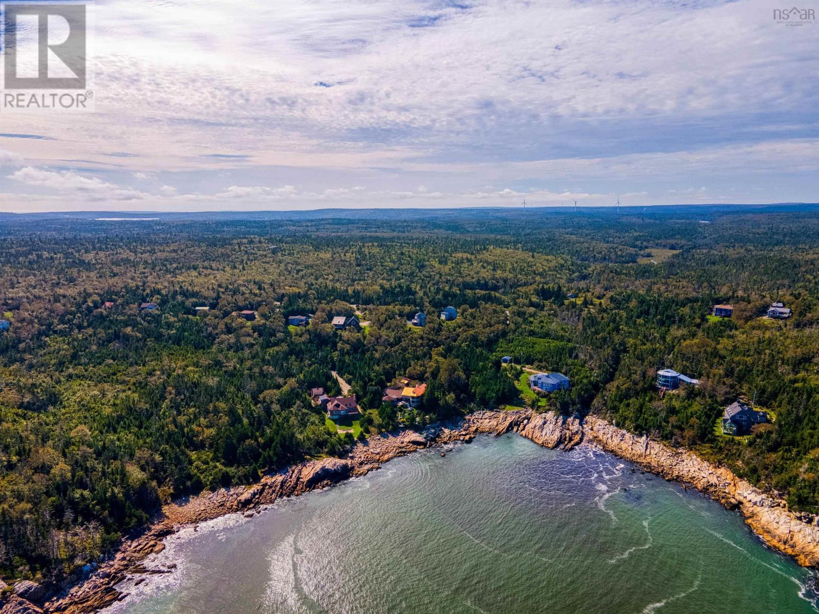 For sale 314 Ketch Harbour Road, Halifax, Nova Scotia B3V1J6