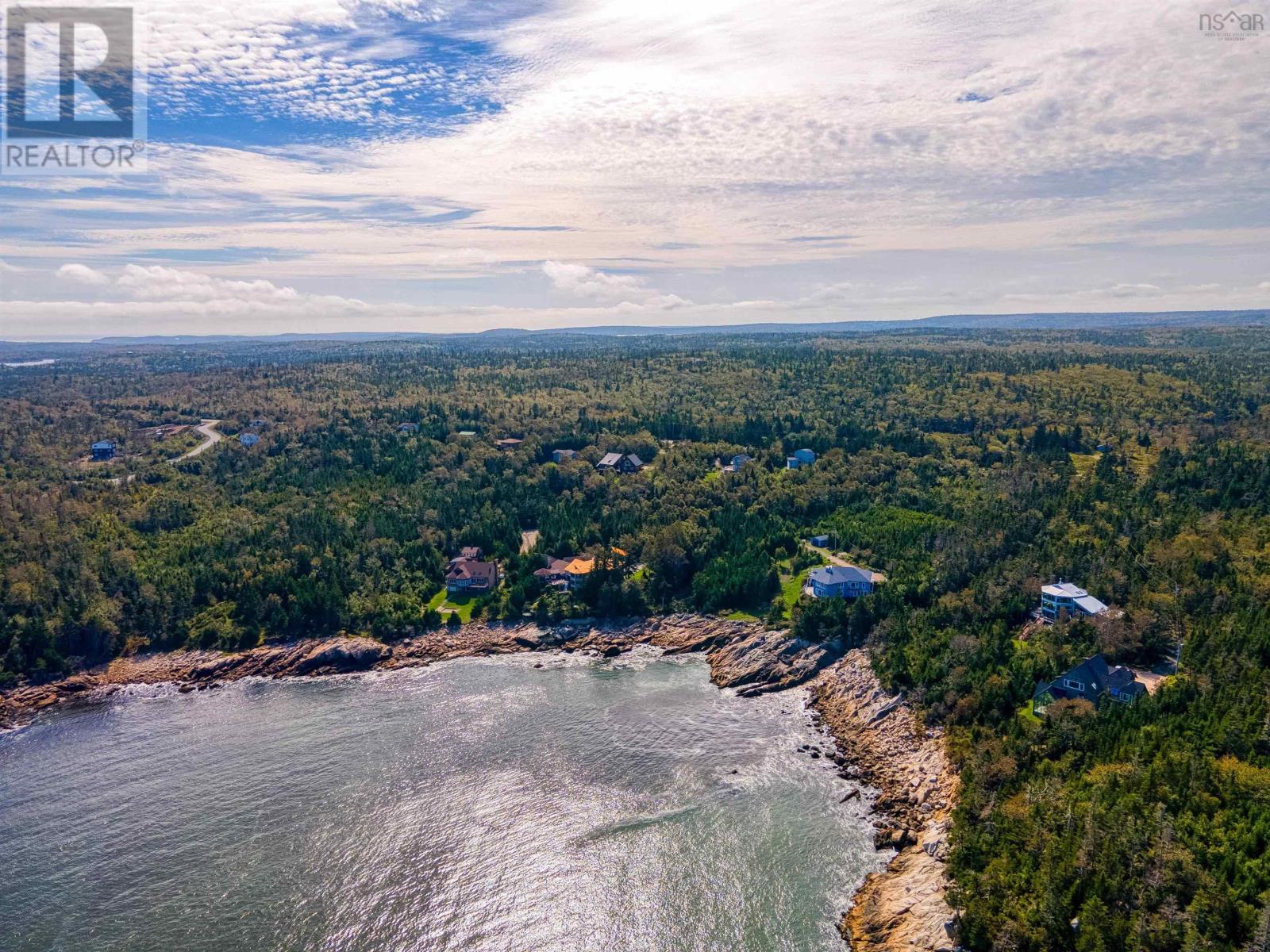 For sale 314 Ketch Harbour Road, Halifax, Nova Scotia B3V1J6