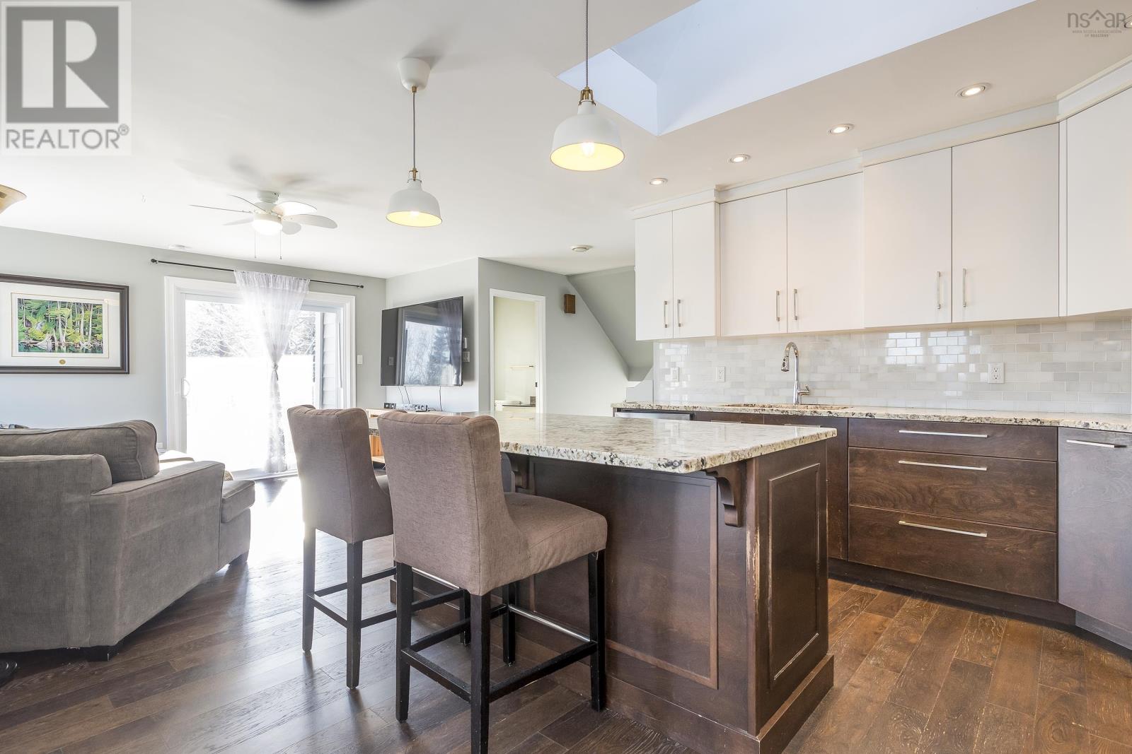 For sale 314 Ketch Harbour Road, Halifax, Nova Scotia B3V1J6