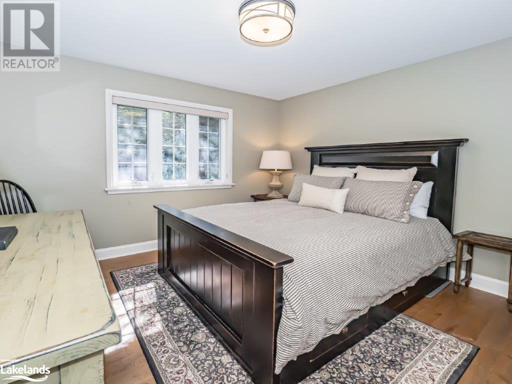 For sale 3876 MUSKOKA RD HWY 118 W Unit Sandfield 4 Week 1, Port