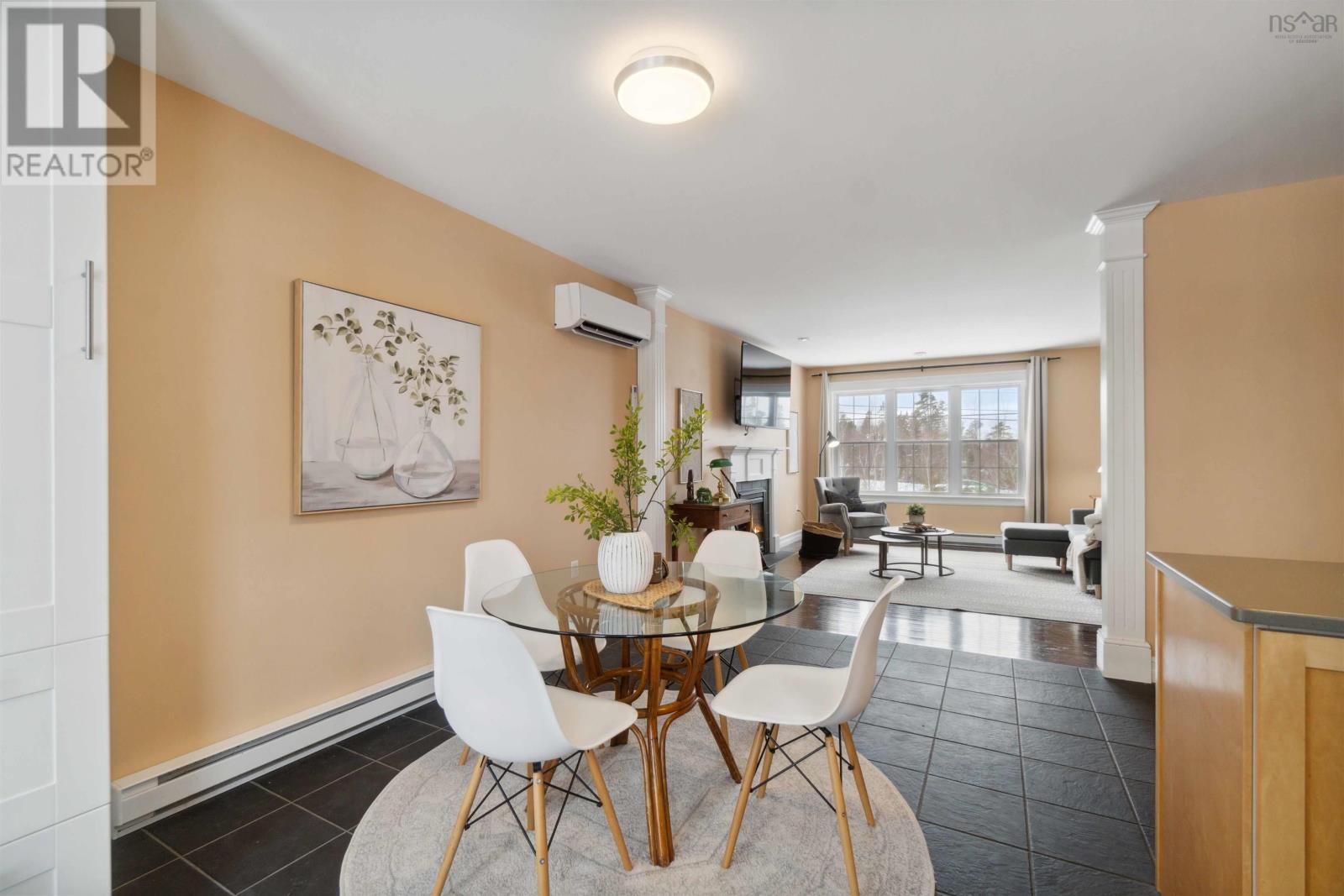 40 Beaverbrook Drive, Fall River, Nova Scotia B2T1S4 REALTOR.ca