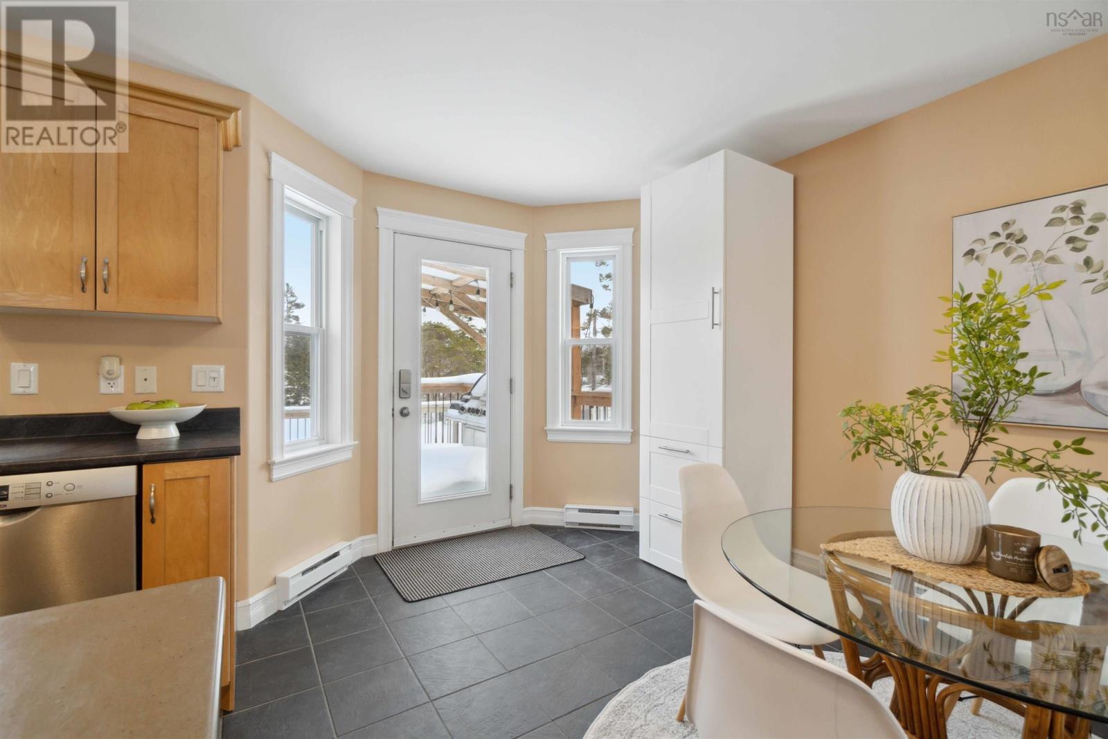 40 Beaverbrook Drive, Fall River, Nova Scotia B2T1S4 REALTOR.ca