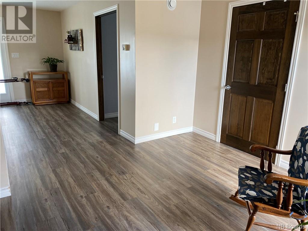 For sale 143 Rue des Montagnes, Kedgwick, New Brunswick E8B1C6