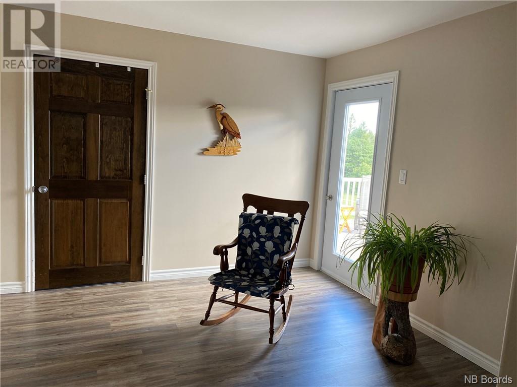 For sale 143 Rue des Montagnes, Kedgwick, New Brunswick E8B1C6 NB095936 REALTOR.ca