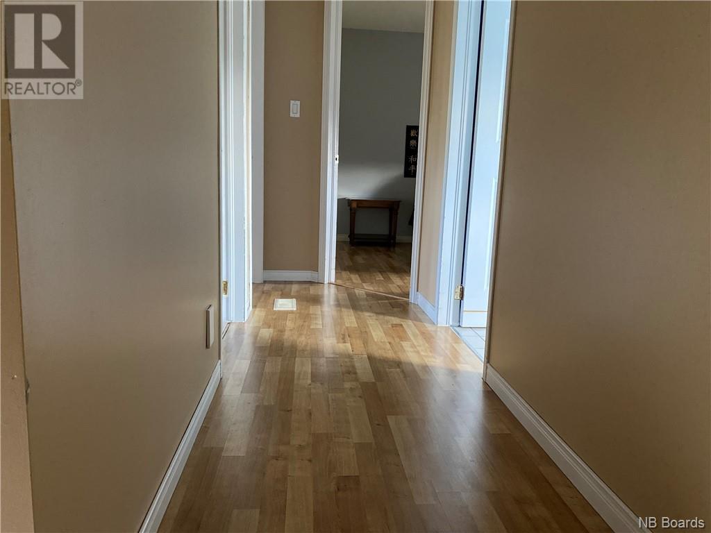 For sale 143 Rue des Montagnes, Kedgwick, New Brunswick E8B1C6