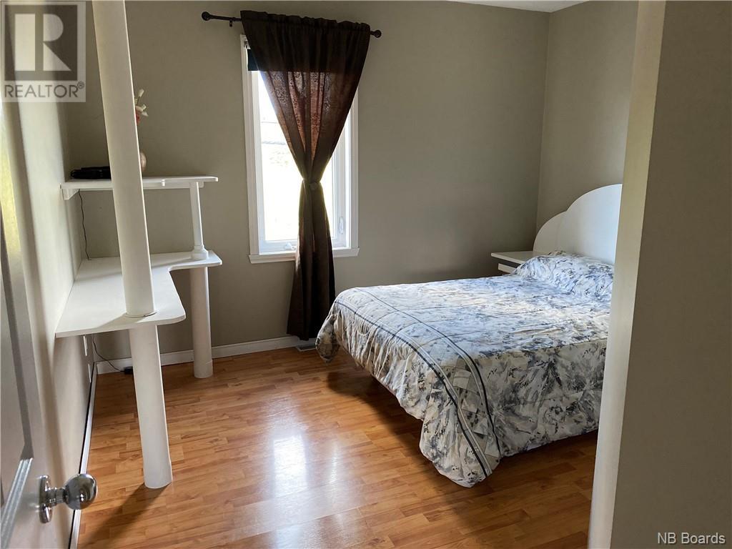 For sale 143 Rue des Montagnes, Kedgwick, New Brunswick E8B1C6