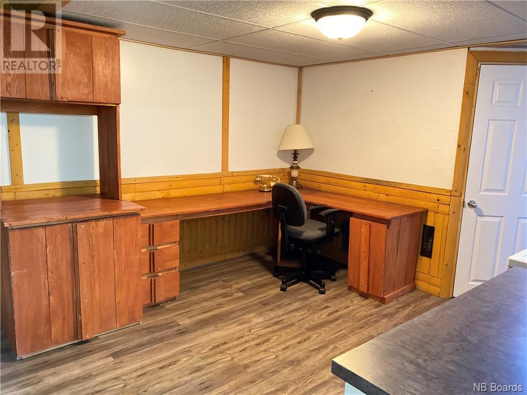 For sale 143 Rue des Montagnes, Kedgwick, New Brunswick E8B1C6