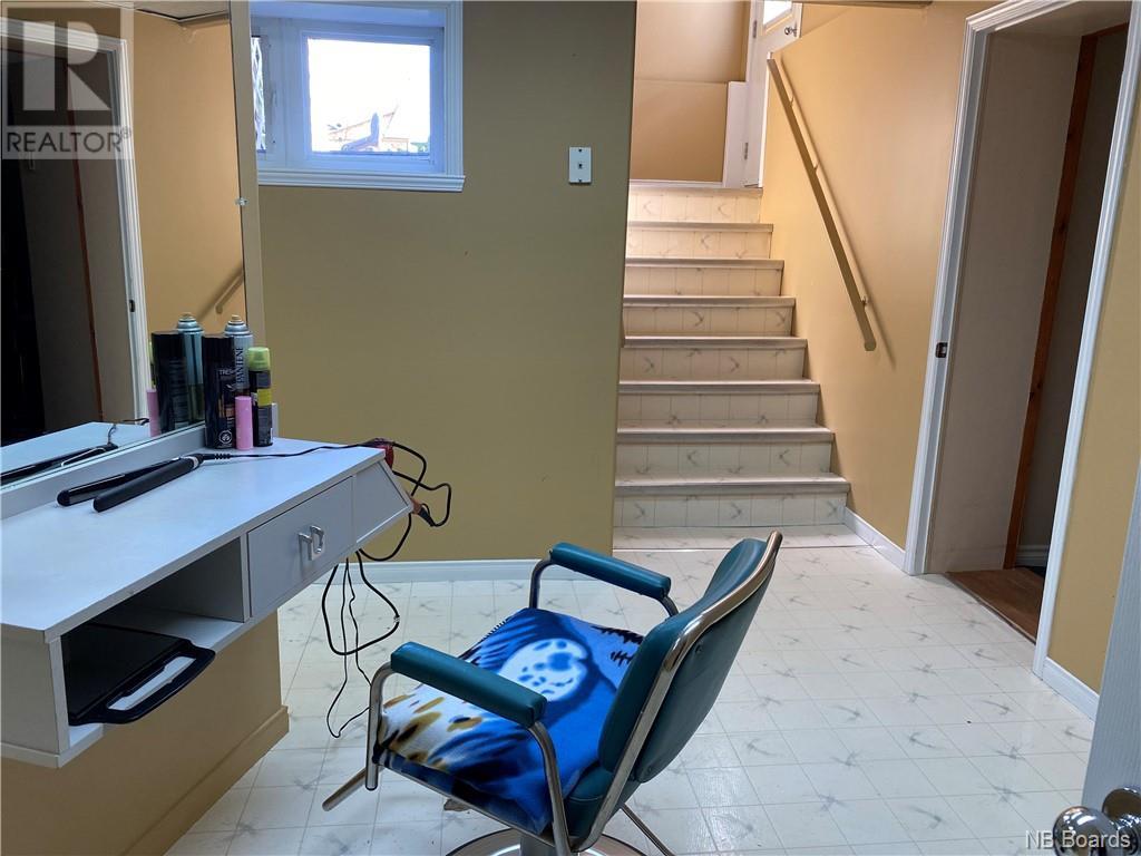 For sale 143 Rue des Montagnes, Kedgwick, New Brunswick E8B1C6