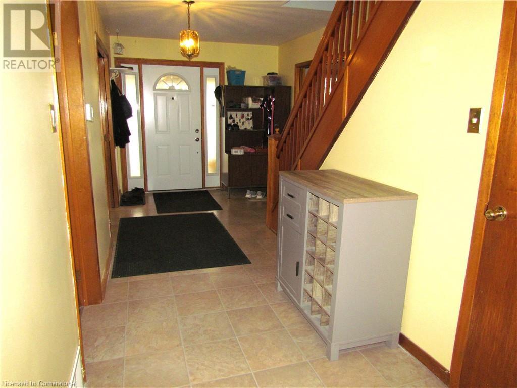 For sale 945 MID NWAL TOWNLINE Road, Norfolk County, Ontario N0J1E0