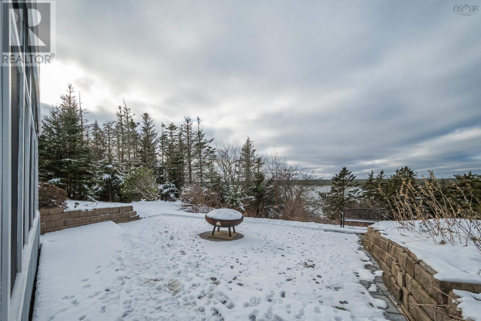 For sale 1601 East Petpeswick Road, East Petpeswick, Nova Scotia