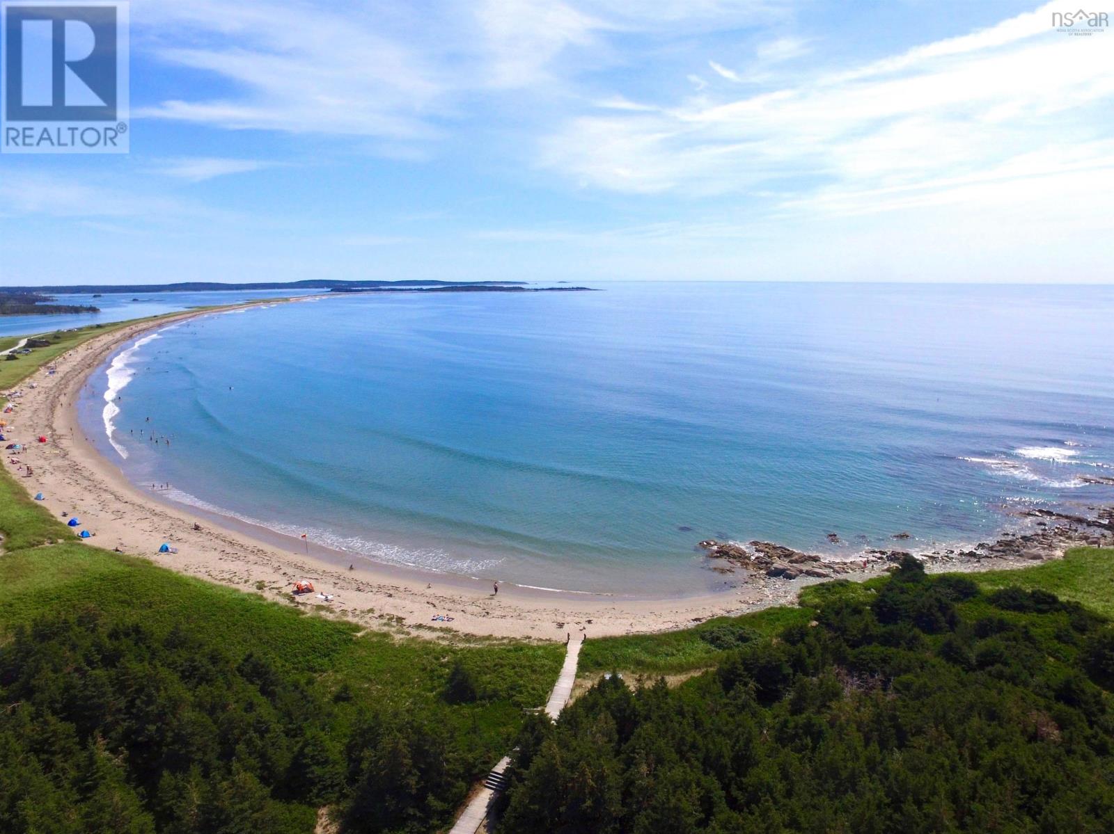 For sale 1601 East Petpeswick Road, East Petpeswick, Nova Scotia