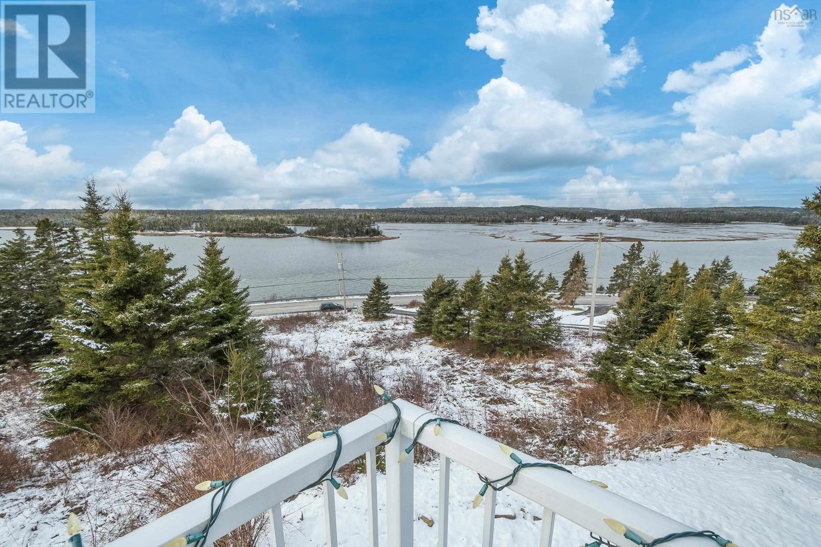 For sale 1601 East Petpeswick Road, East Petpeswick, Nova Scotia