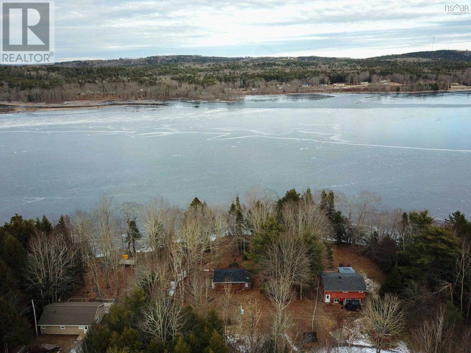 414 SARTY Road, Wentzells Lake, Nova Scotia B0R1E0 REALTOR.ca