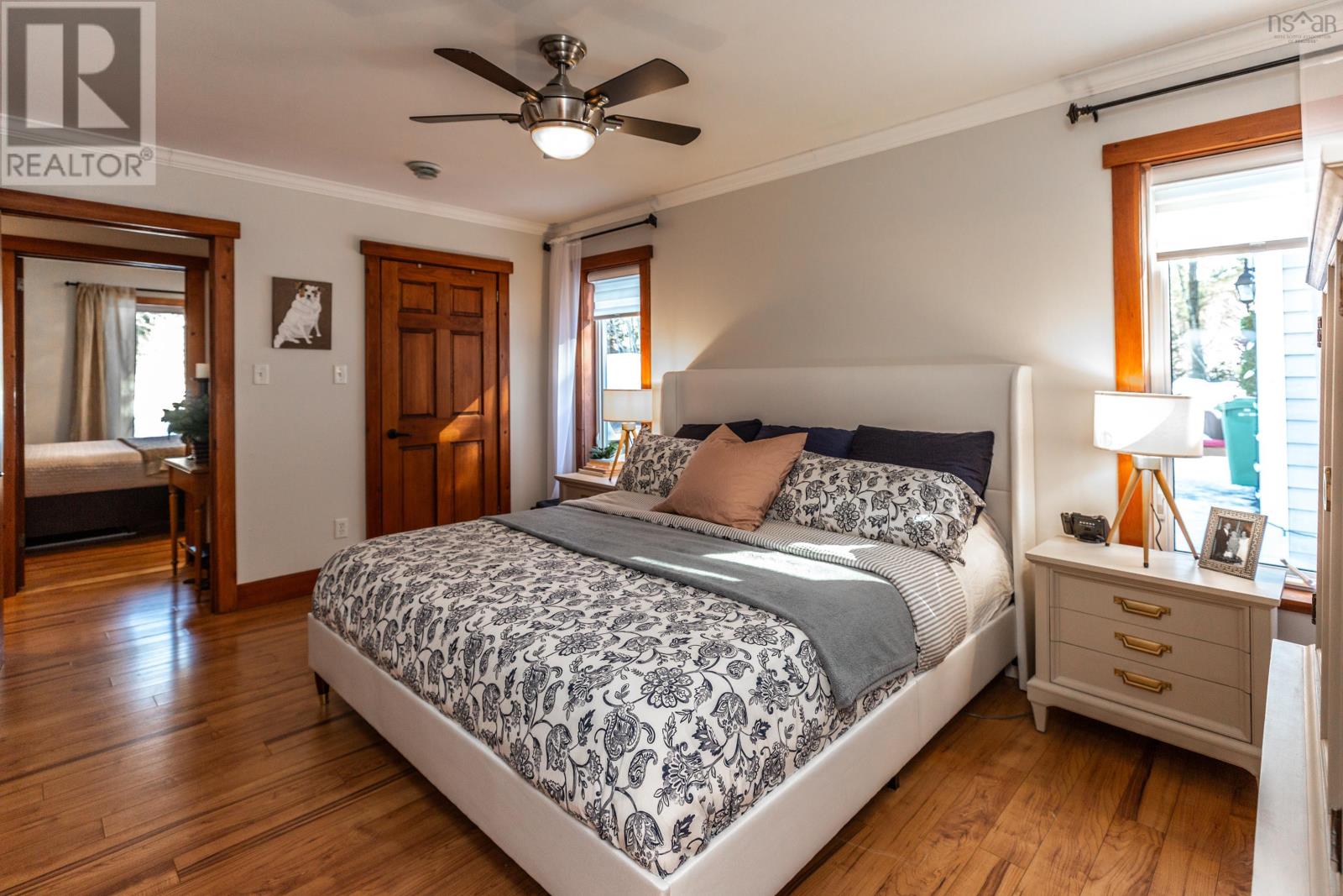 171 Windward Avenue, Spectacle Lakes, Nova Scotia B0J2C0 REALTOR.ca