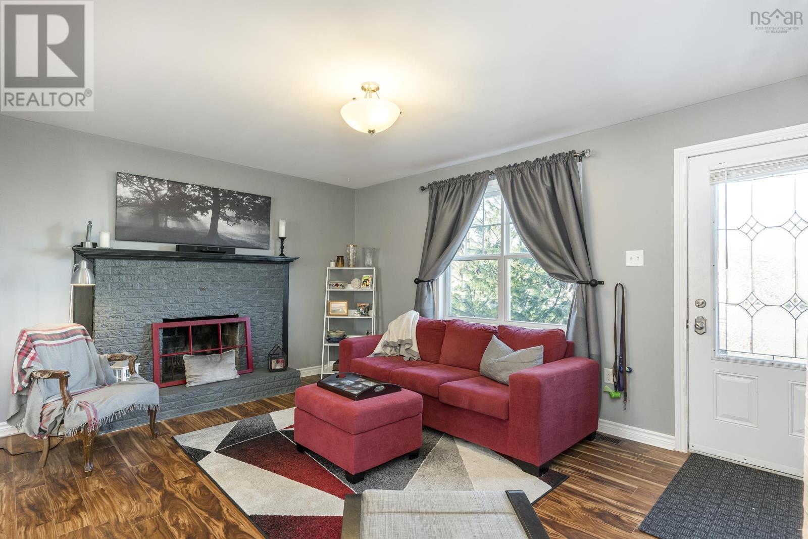 61 Kelry Drive, Stewiacke, Nova Scotia B0N2J0 REALTOR.ca