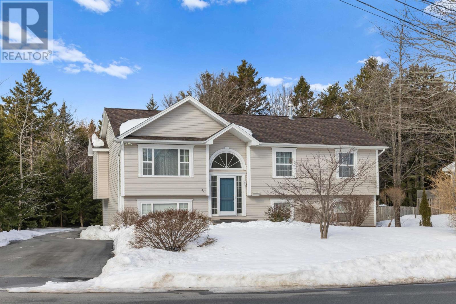 125 Crestfield Drive, Hammonds Plains, Nova Scotia B4B1E8 REALTOR.ca
