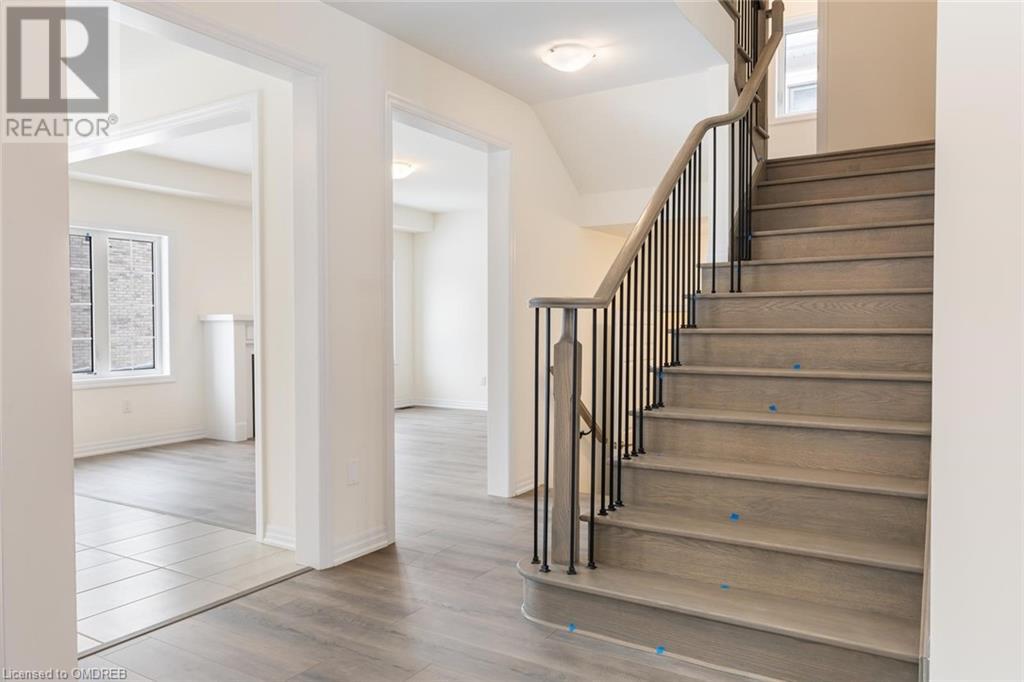 For rent 203 WARDEN STREET, Stayner, Ontario L0M1S0 40542952