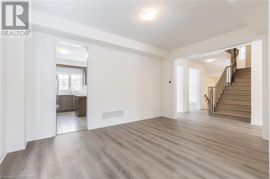 For rent 203 WARDEN STREET, Stayner, Ontario L0M1S0 40542952