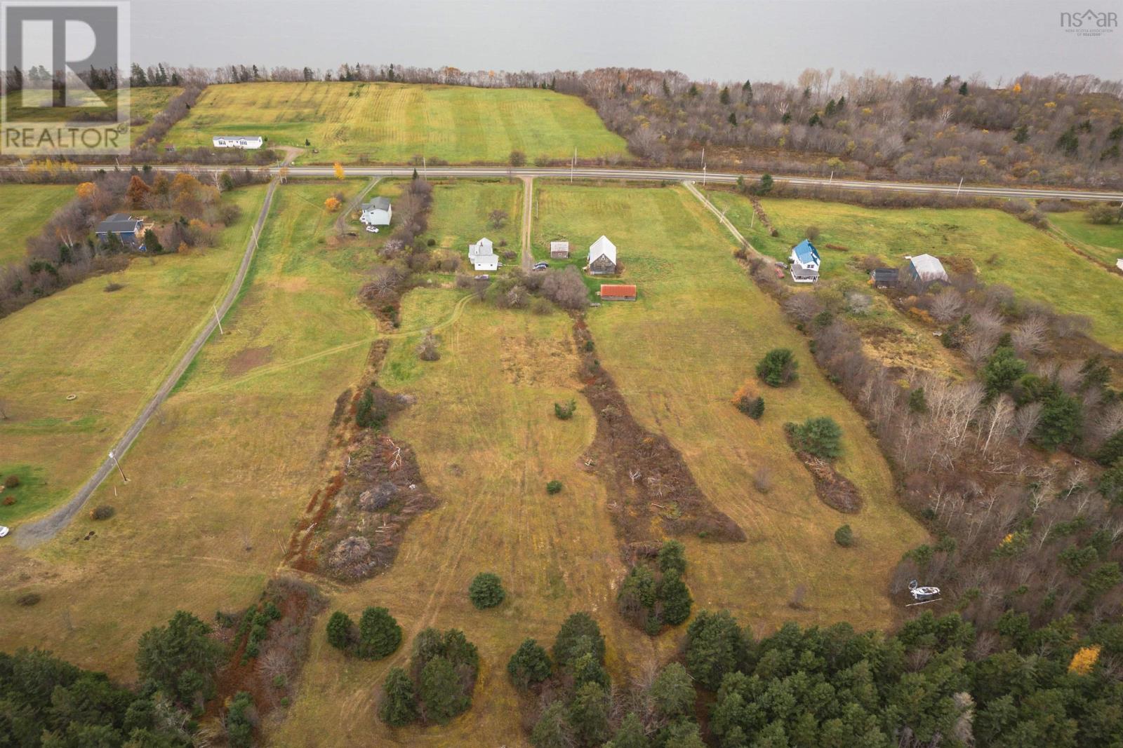 4166 Highway 395, East Lake Ainslie, Nova Scotia B0E3M0 REALTOR.ca