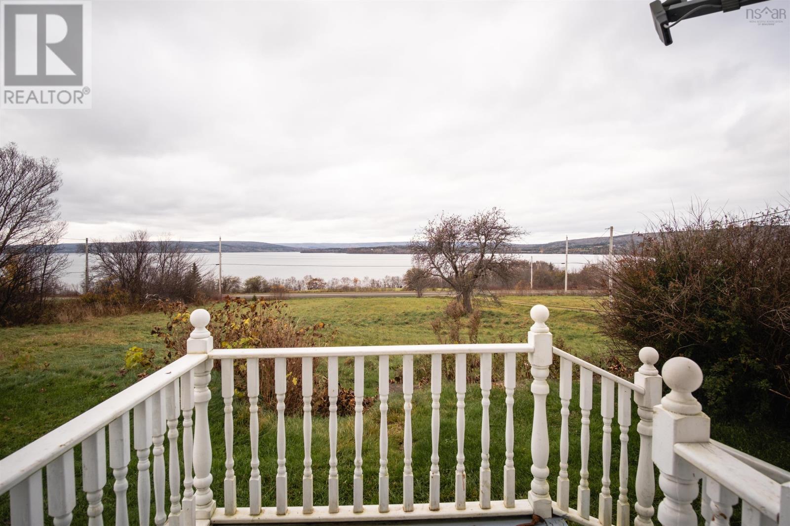 4166 Highway 395, East Lake Ainslie, Nova Scotia B0E3M0 REALTOR.ca