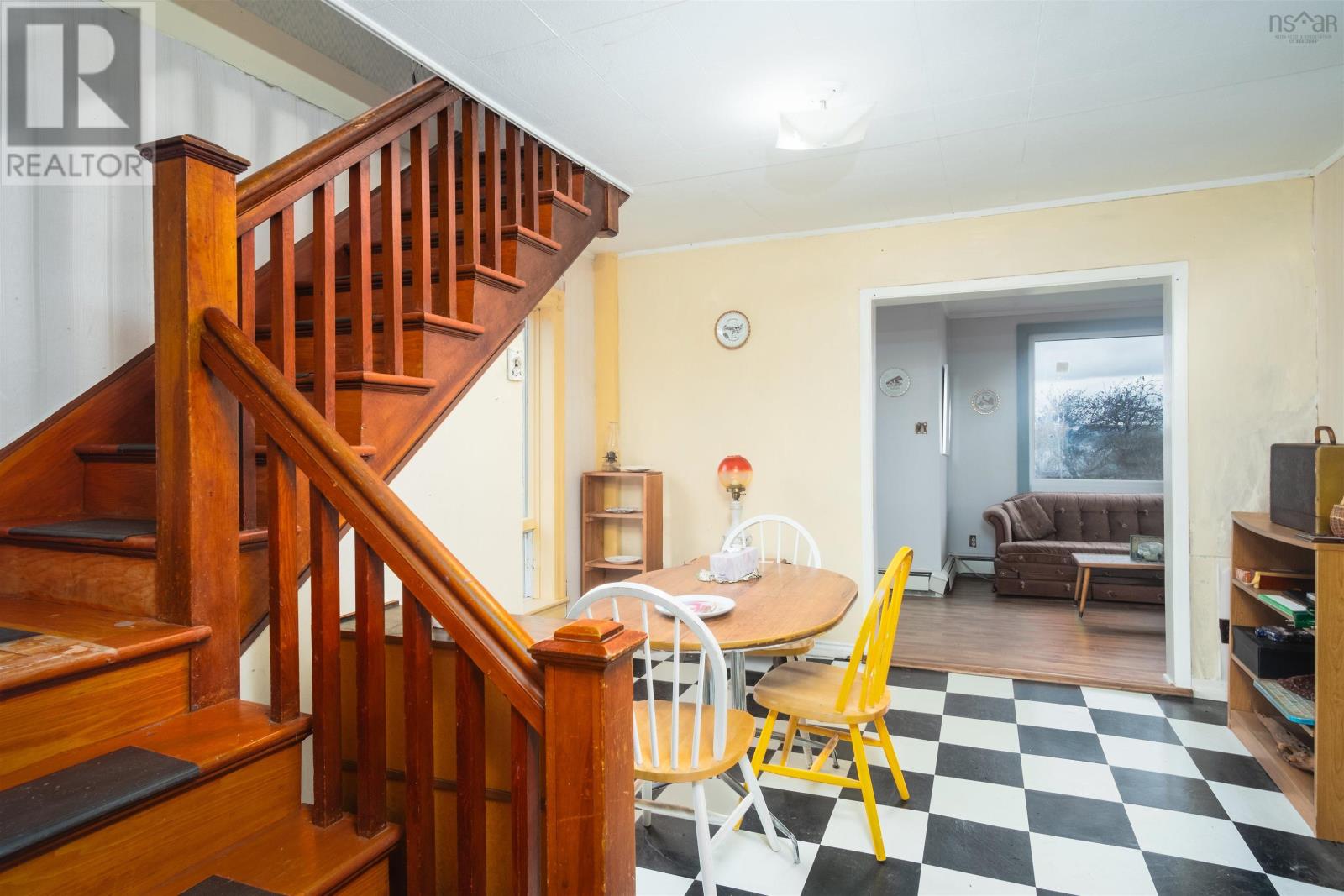 4166 Highway 395, East Lake Ainslie, Nova Scotia B0E3M0 REALTOR.ca