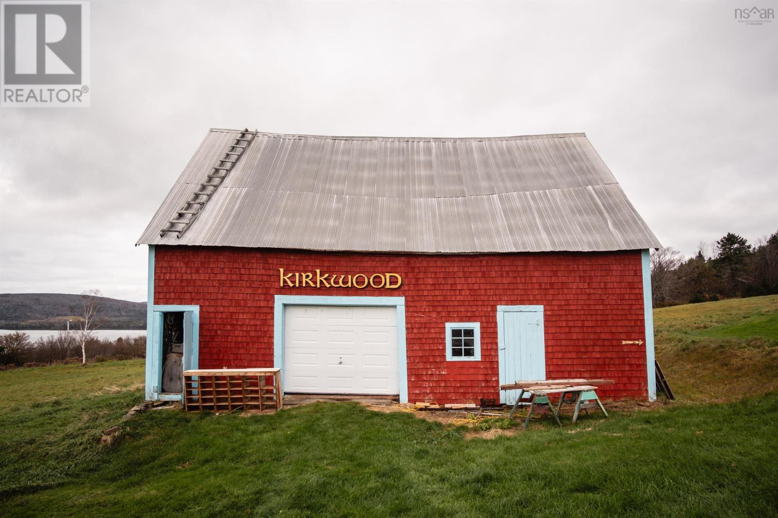 4166 Highway 395, East Lake Ainslie, Nova Scotia B0E3M0 REALTOR.ca