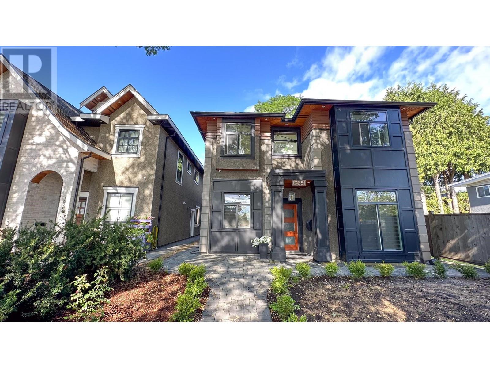 for-sale-10251-no-5-road-richmond-british-columbia-v7a4e6
