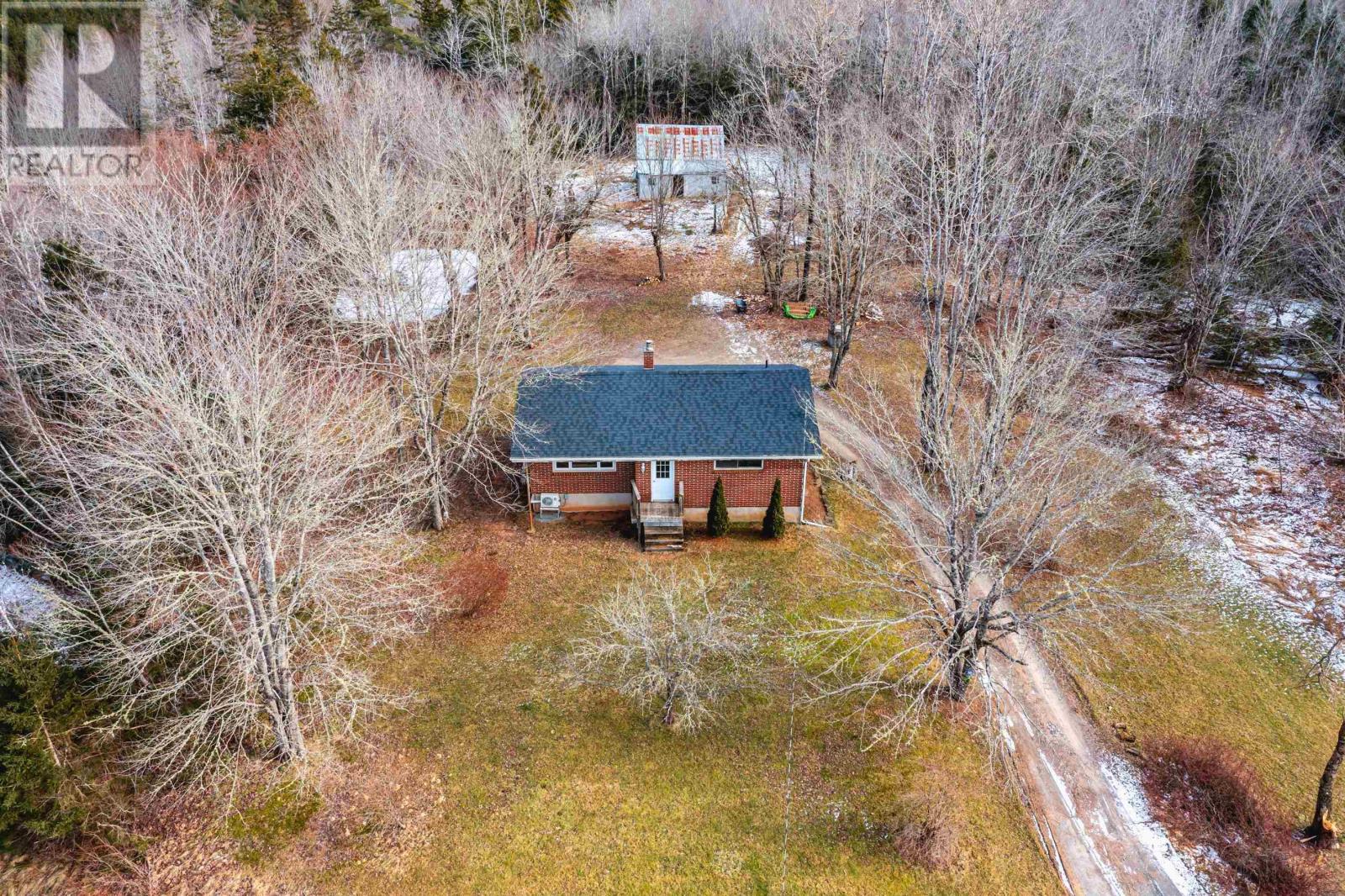 50 Salem Cross Road Road, Macphees Corner, Nova Scotia B0N2H0 REALTOR.ca