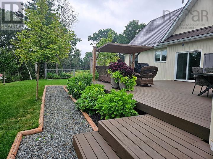41 River Hill Lane, Middle Lahave, Nova Scotia B4V9E2 REALTOR.ca