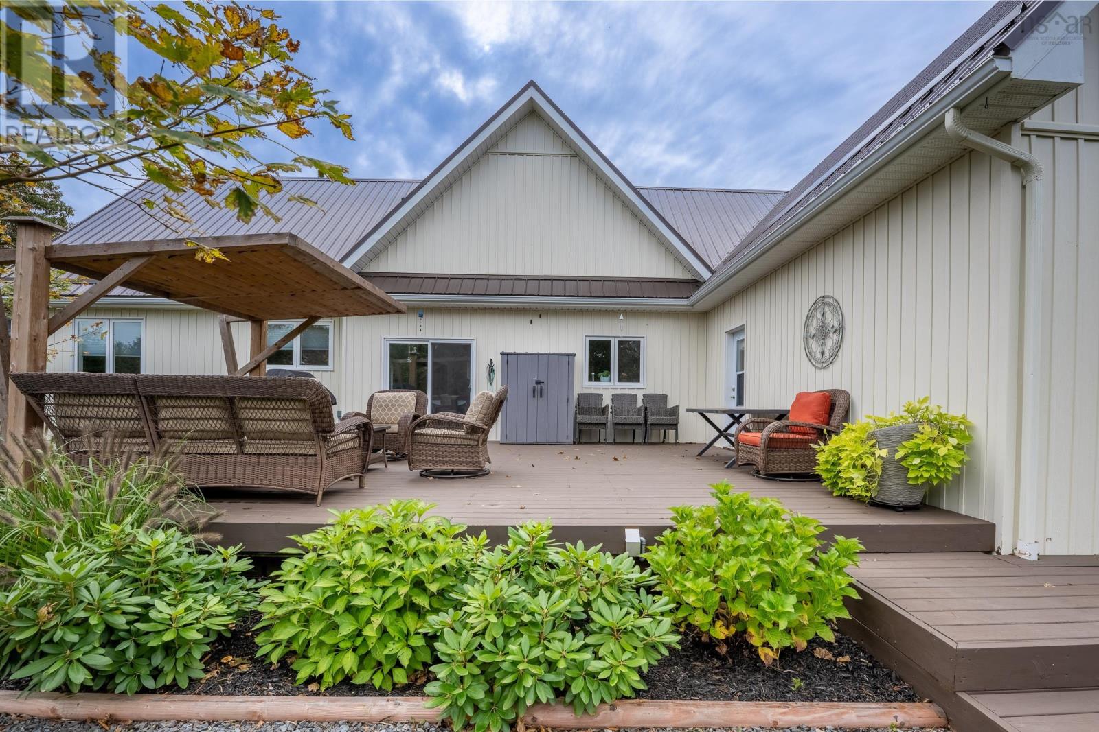 41 River Hill Lane, Middle Lahave, Nova Scotia B4V9E2 REALTOR.ca