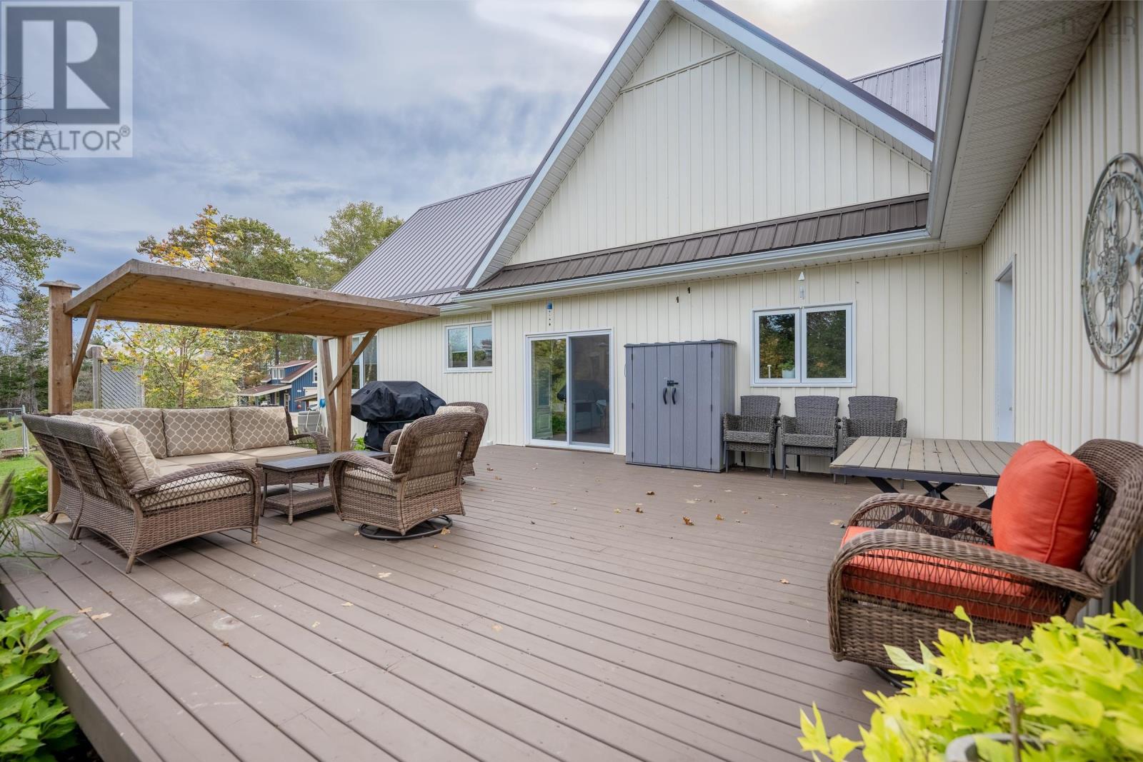 41 River Hill Lane, Middle Lahave, Nova Scotia B4V9E2 REALTOR.ca