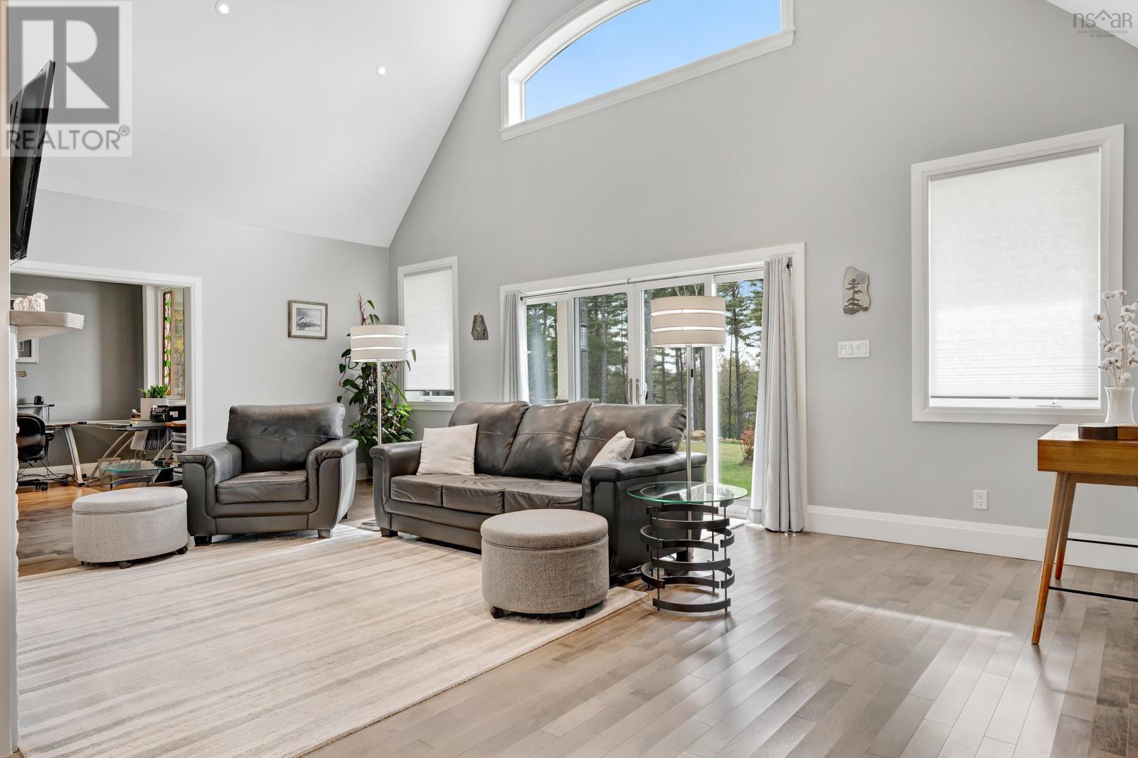 41 River Hill Lane, Middle Lahave, Nova Scotia B4V9E2 REALTOR.ca