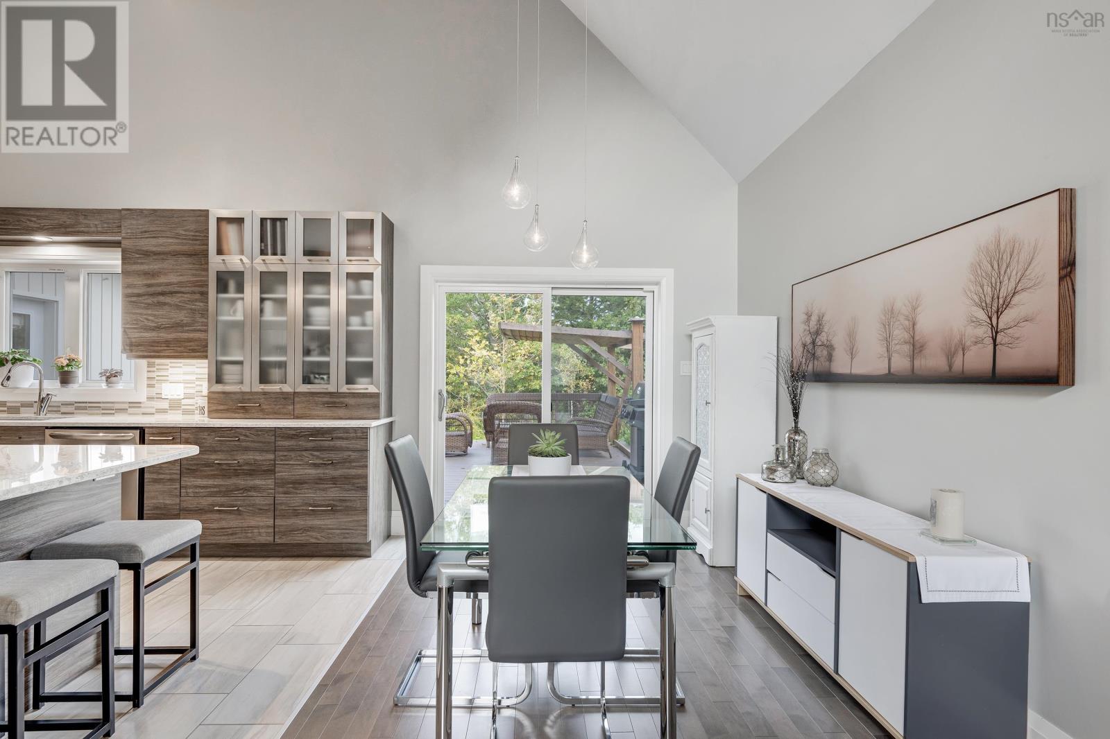 41 River Hill Lane, Middle Lahave, Nova Scotia B4V9E2 REALTOR.ca