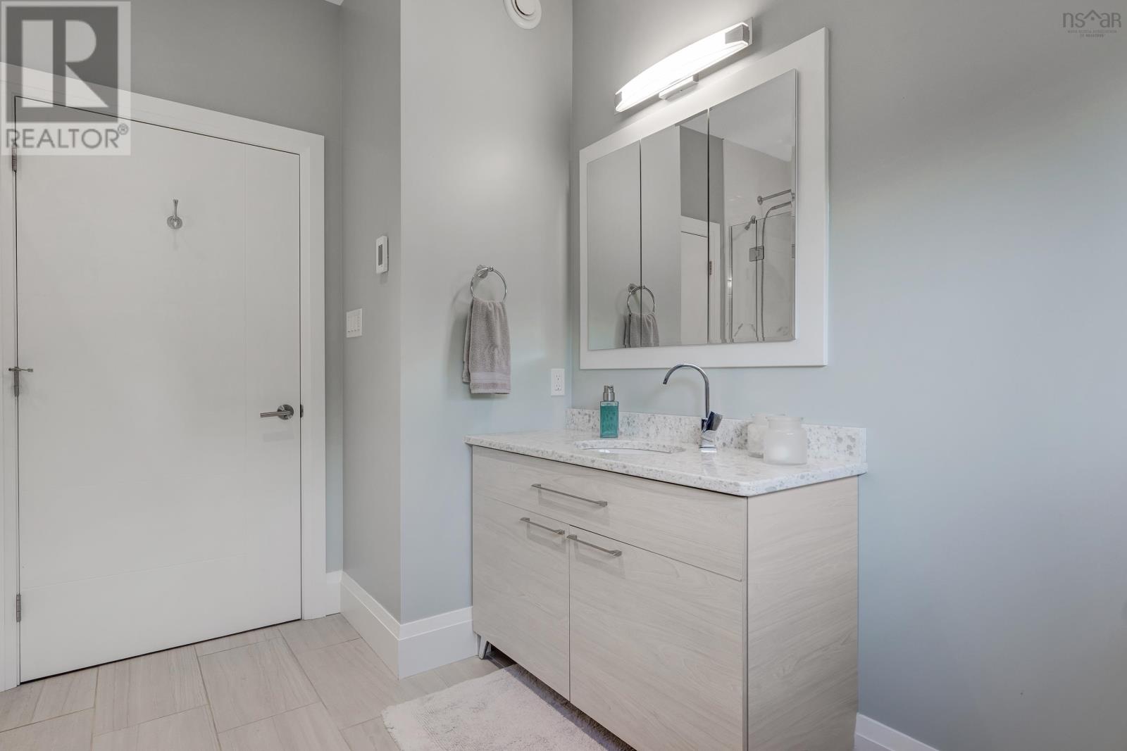 41 River Hill Lane, Middle Lahave, Nova Scotia B4V9E2 REALTOR.ca