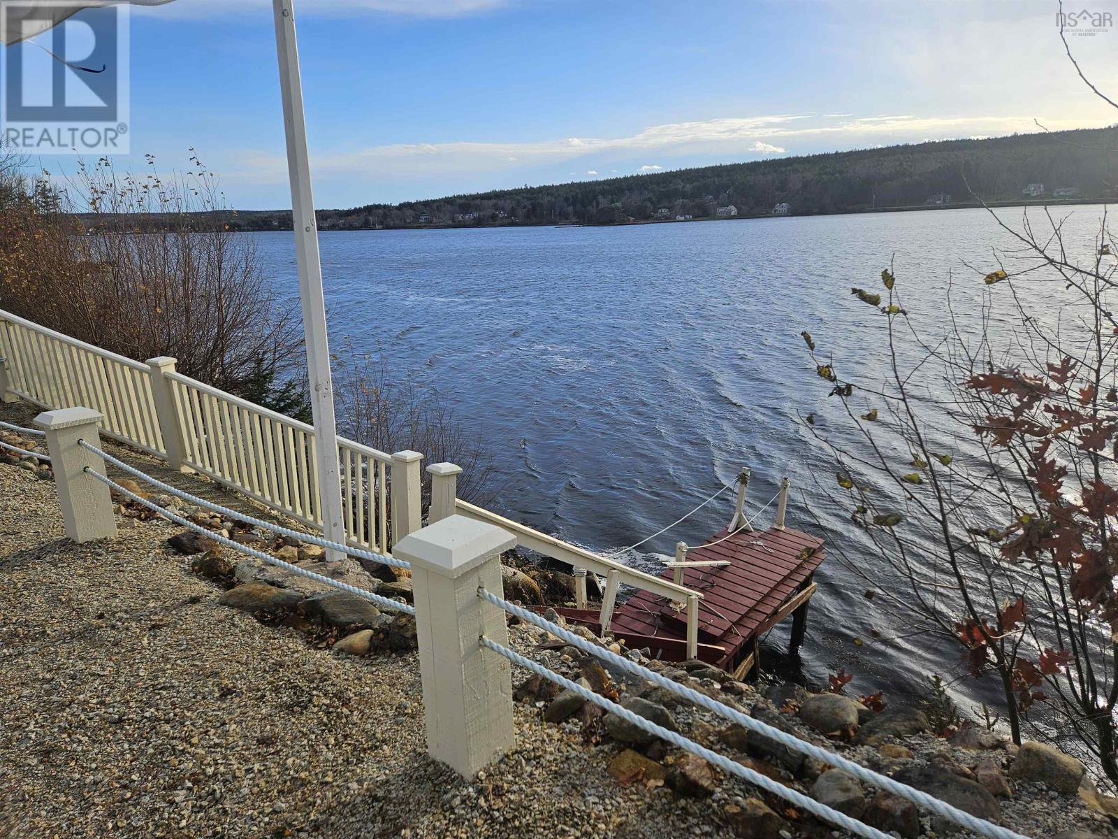 41 River Hill Lane, Middle Lahave, Nova Scotia B4V9E2 REALTOR.ca