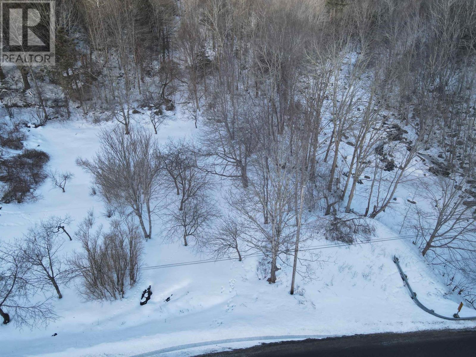 For sale Lot Clementsvale Road, Lequille, Nova Scotia B0S1A0 202403079 REALTOR.ca